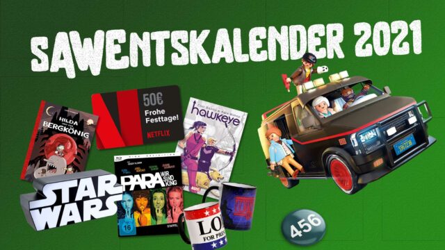 sawentskalender-Gewinnspiel-thumb