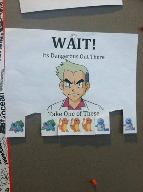 serieslyAWESOME.tv-picdump_serienbilderparade-101_06