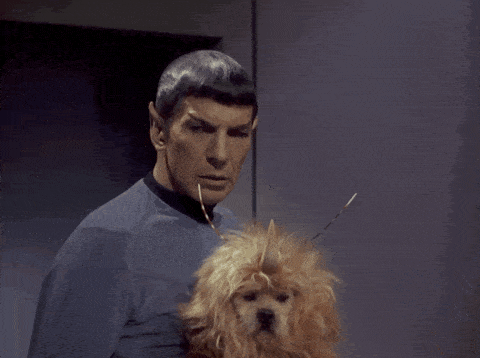 serieslyAWESOME.tv-picdump_serienbilderparade-101_10