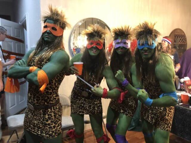 serieslyAWESOME.tv-picdump_serienbilderparade-101_14