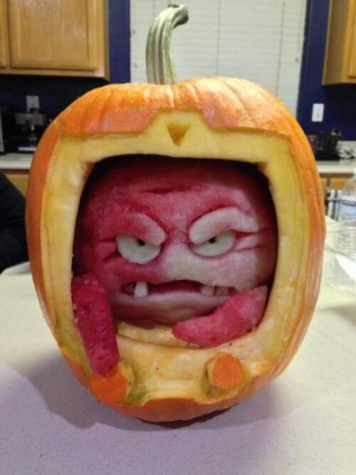 serieslyAWESOME.tv-picdump_serienbilderparade-101_15