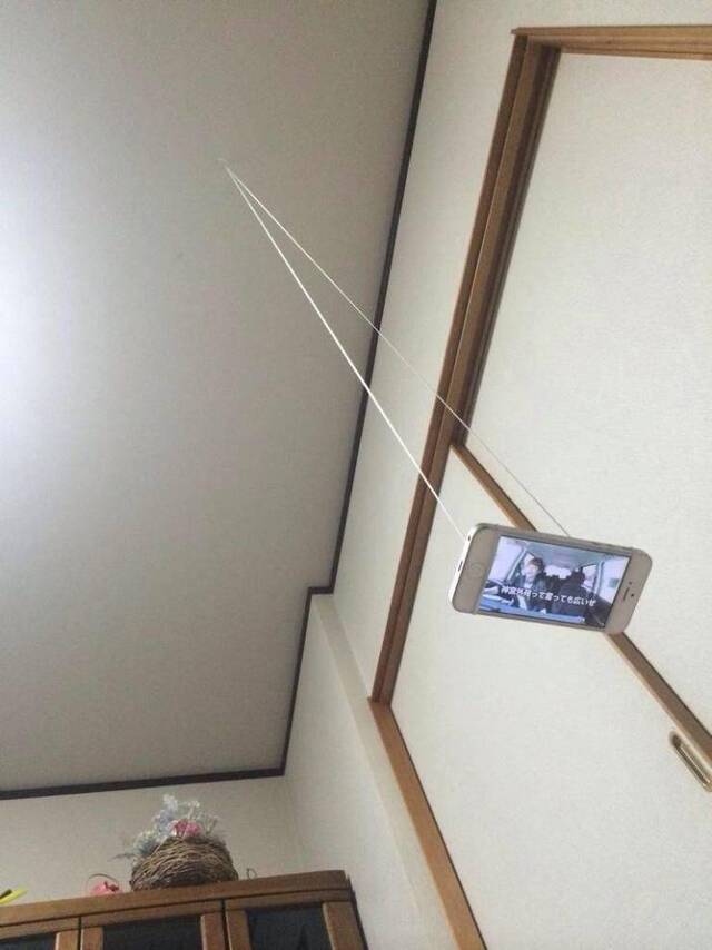 serieslyAWESOME.tv-picdump_serienbilderparade-101_28