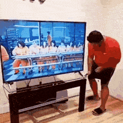 serieslyAWESOME.tv-picdump_serienbilderparade-101_30