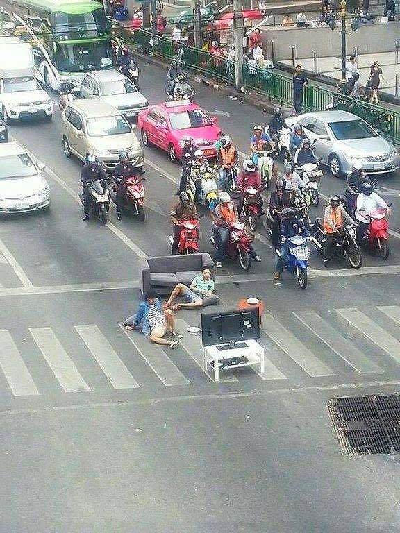 serieslyAWESOME.tv-picdump_serienbilderparade-101_36