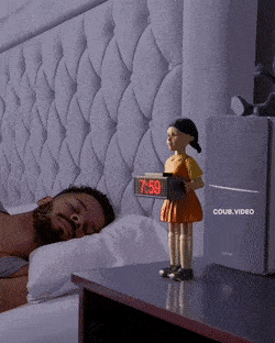 serieslyAWESOME.tv-picdump_serienbilderparade-101_40