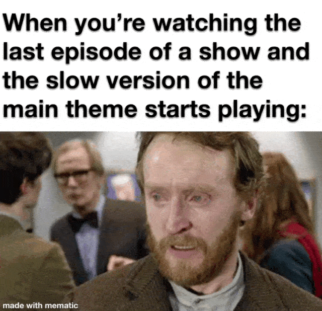 serieslyAWESOME.tv-picdump_serienbilderparade-101_50
