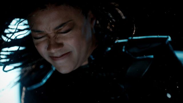 star trek discovery s04e01 03