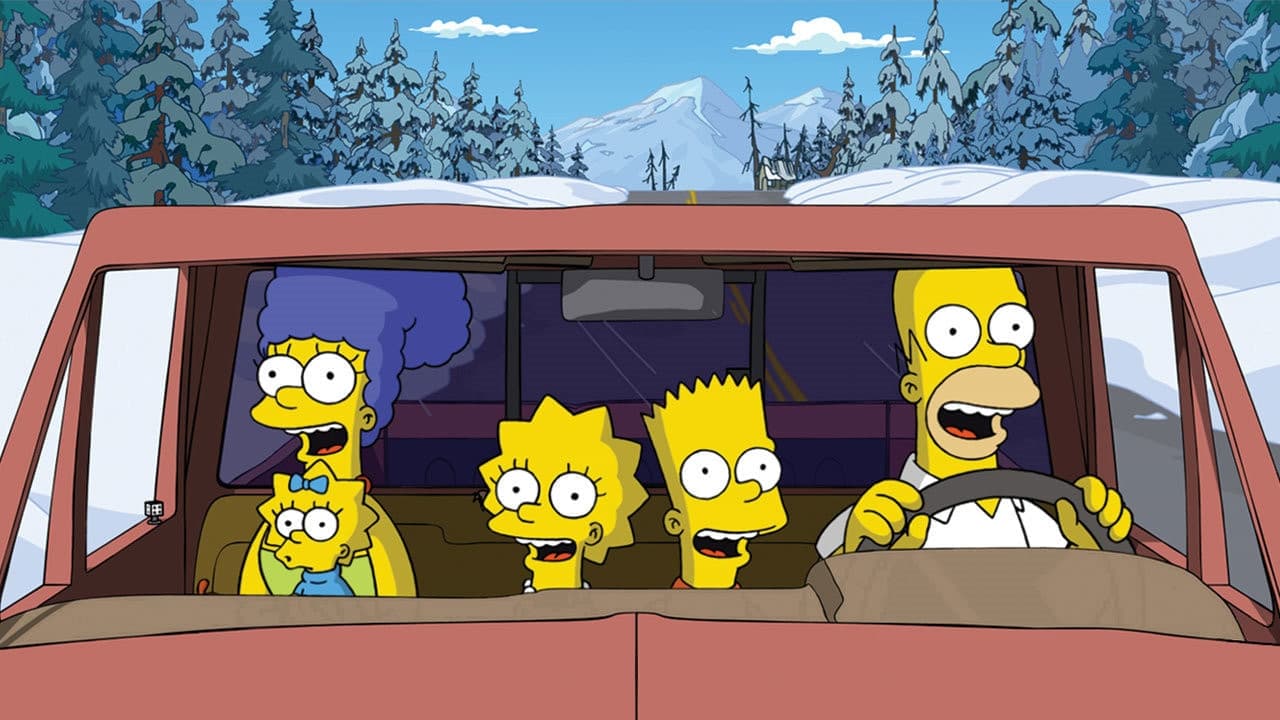 thesimpsons-movie