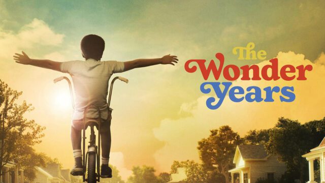 thewonderyears