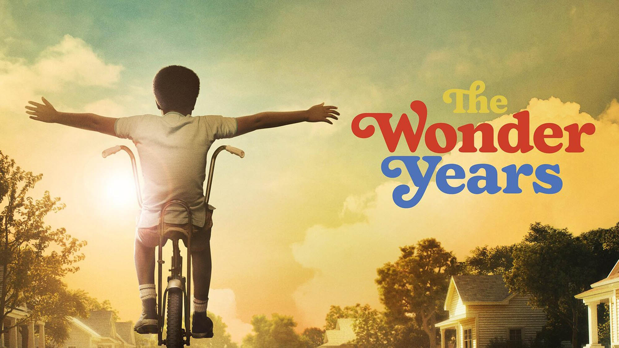thewonderyears