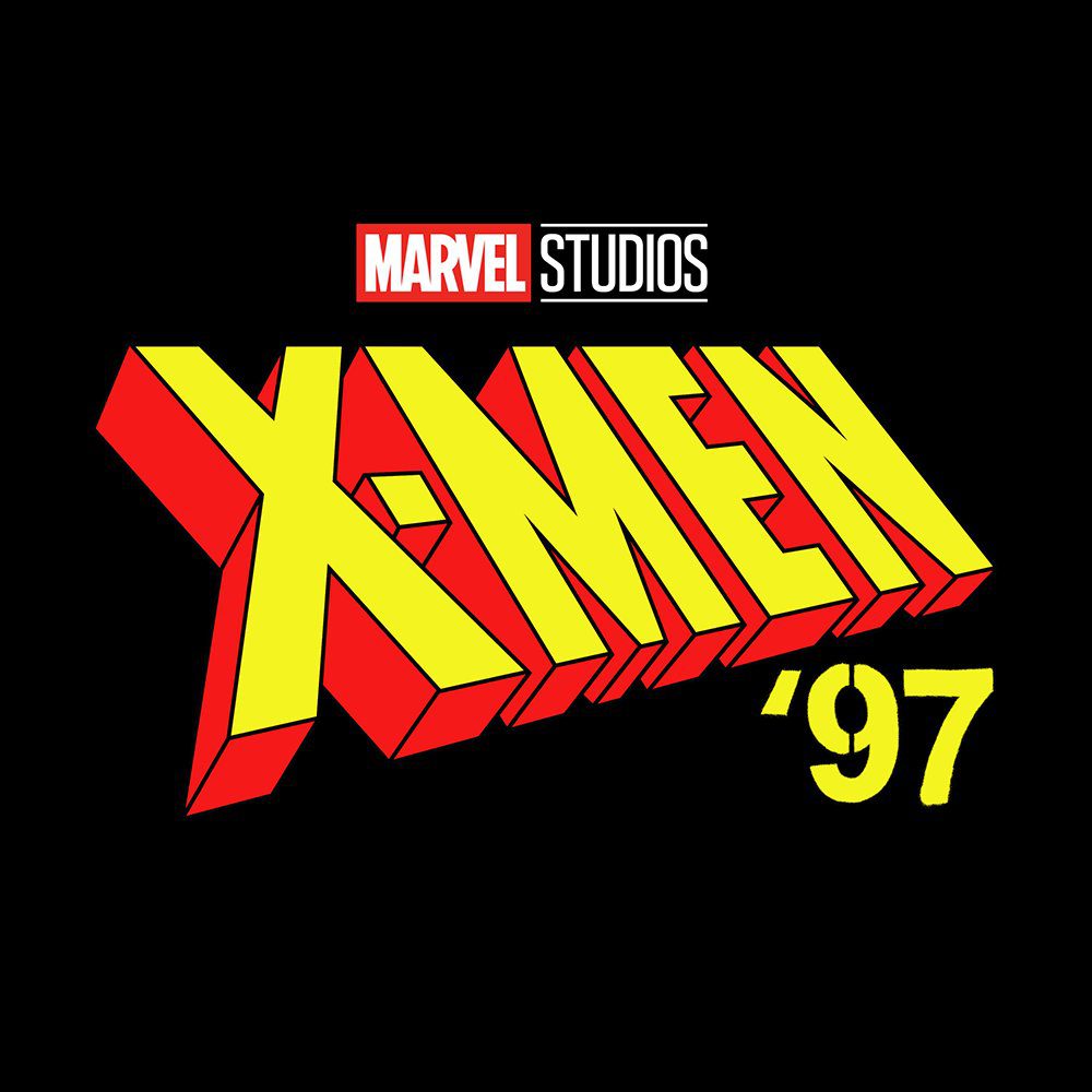 xmen-97