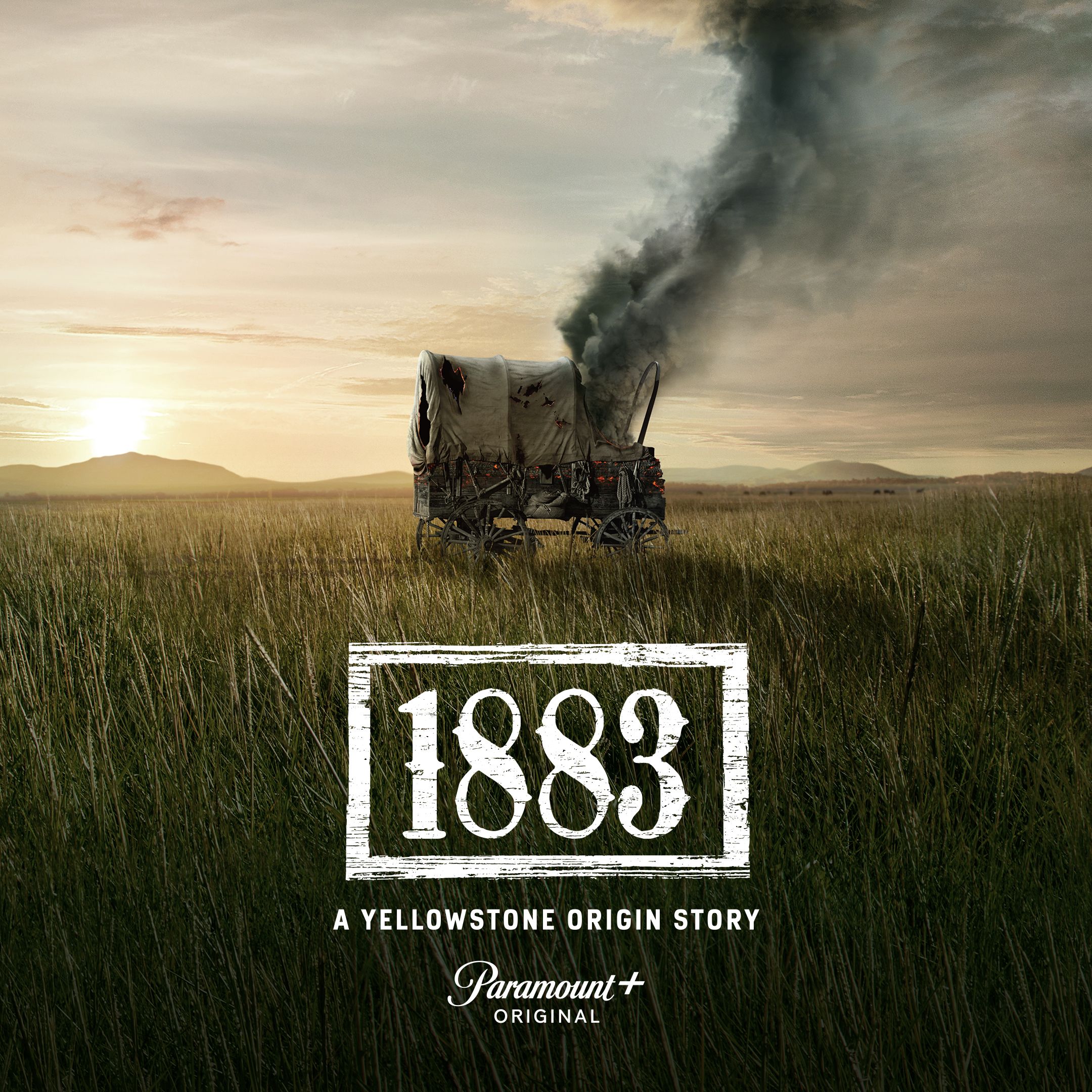 yellowstone-1883-01