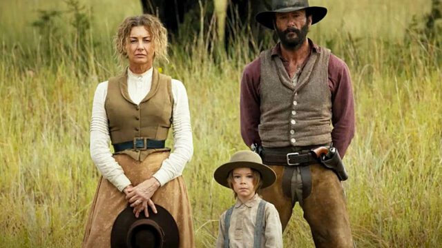 yellowstone-1883-03