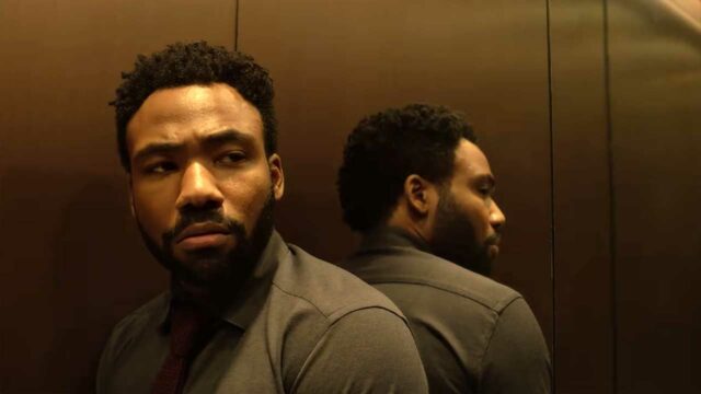Atlanta-Staffel-3-Startdatum-Teaser
