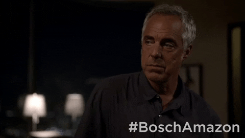 Bosch_Jahresrueckblick