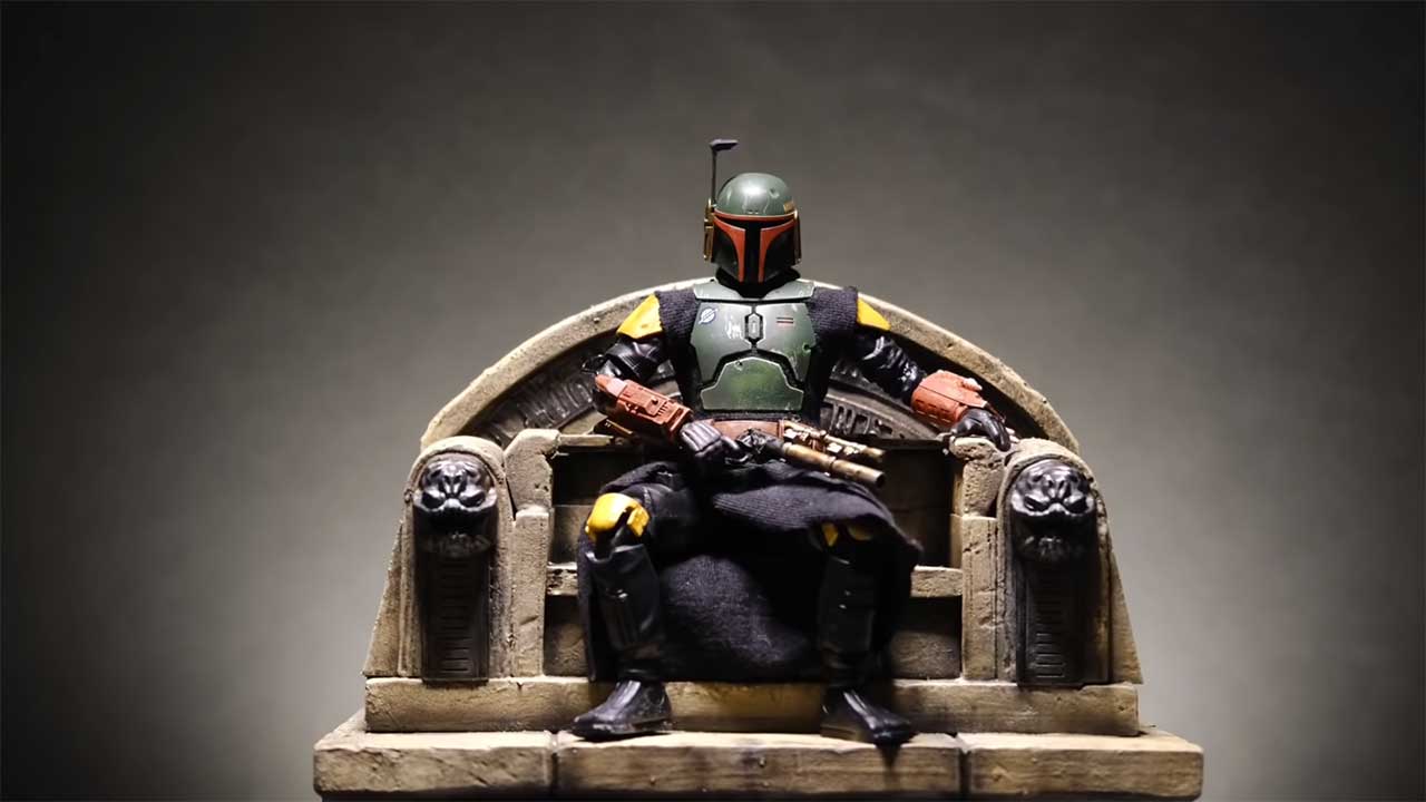 Boylei-Hobby-Time-boba-fett-thron-diy-gebastelt