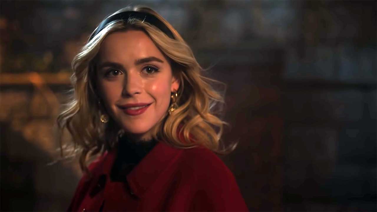 Chilling-adventures-of-sabrina-riverdale-crossover