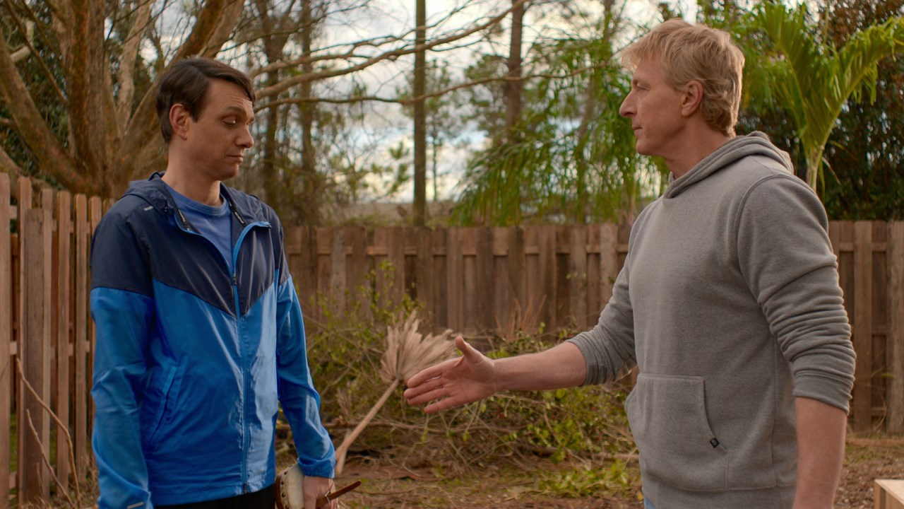 Cobra-Kai-Staffel-4