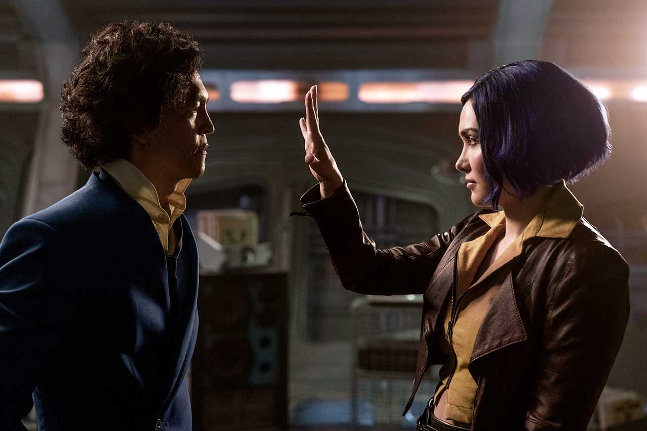 Cowboy-Bebop-Review-Netflix-Serie-03