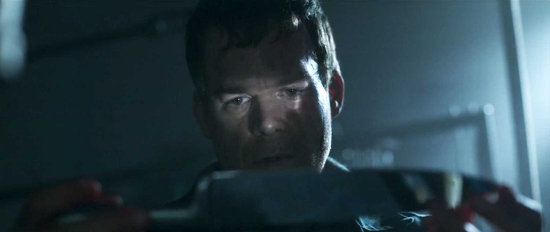 Dexter-New-Blood-S01E08-review-03