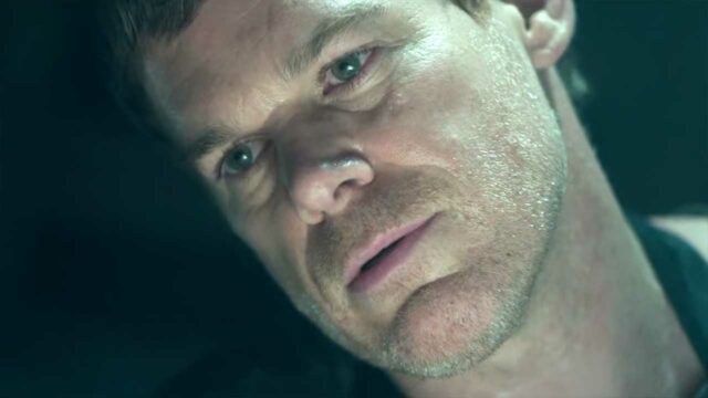 Dexter-S09E05-Review-00
