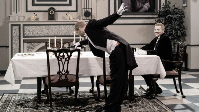 Dinner-for-one-joko-und-klaas-silvester-fuer-eins