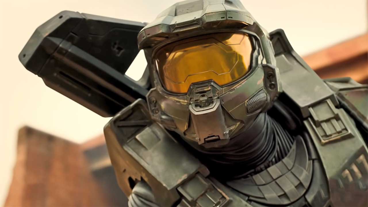Halo-die-Serie-first-look-trailer