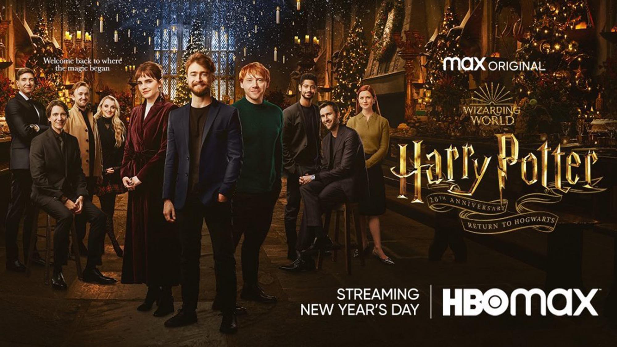 Harry-Potter-Reunion-hbo