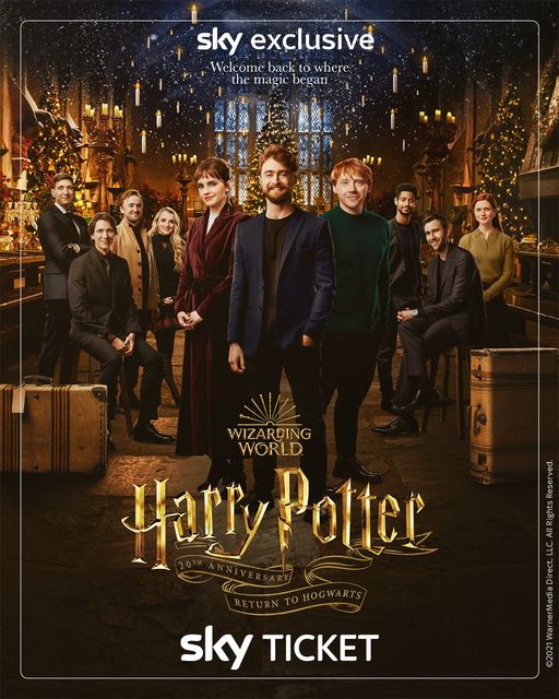 Harry-Potter-Reunion-sky-1