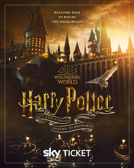 Harry-Potter-Reunion-sky