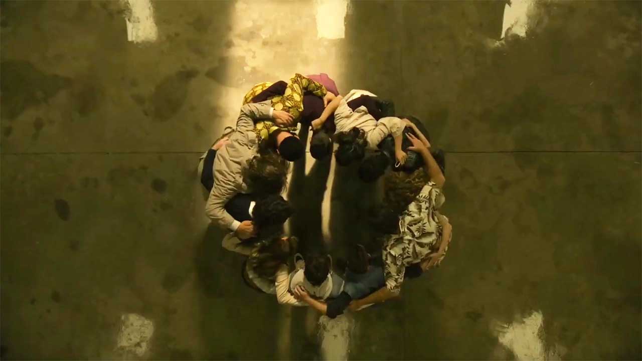 Haus-des-Geldes-Finale-Teil-5-Ausgabe-2-Review-04