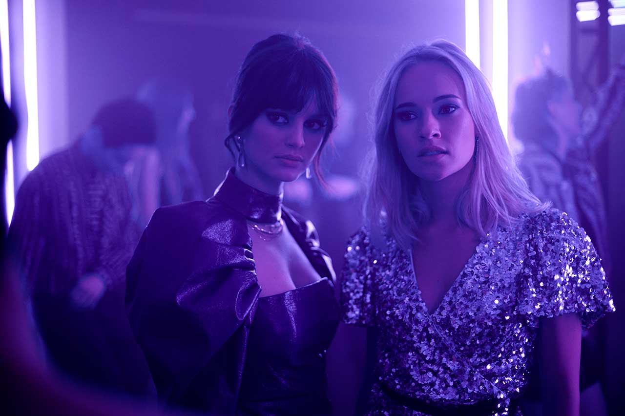 KITZ-Bilder-stills-set-dreh-netflix_02