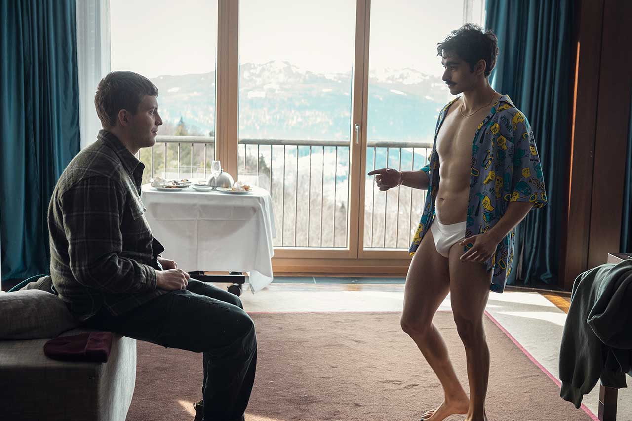 KITZ-Bilder-stills-set-dreh-netflix_03