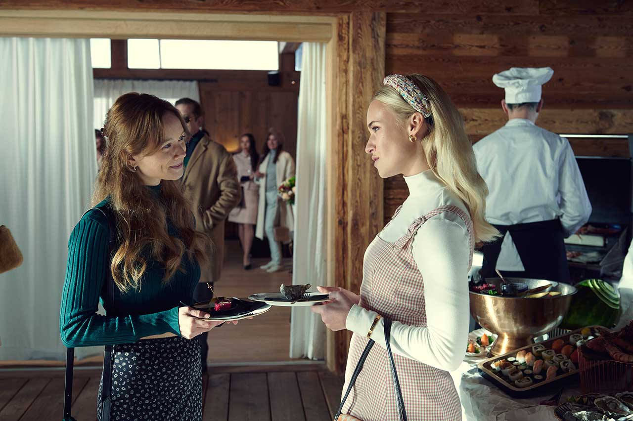 KITZ-Bilder-stills-set-dreh-netflix_04
