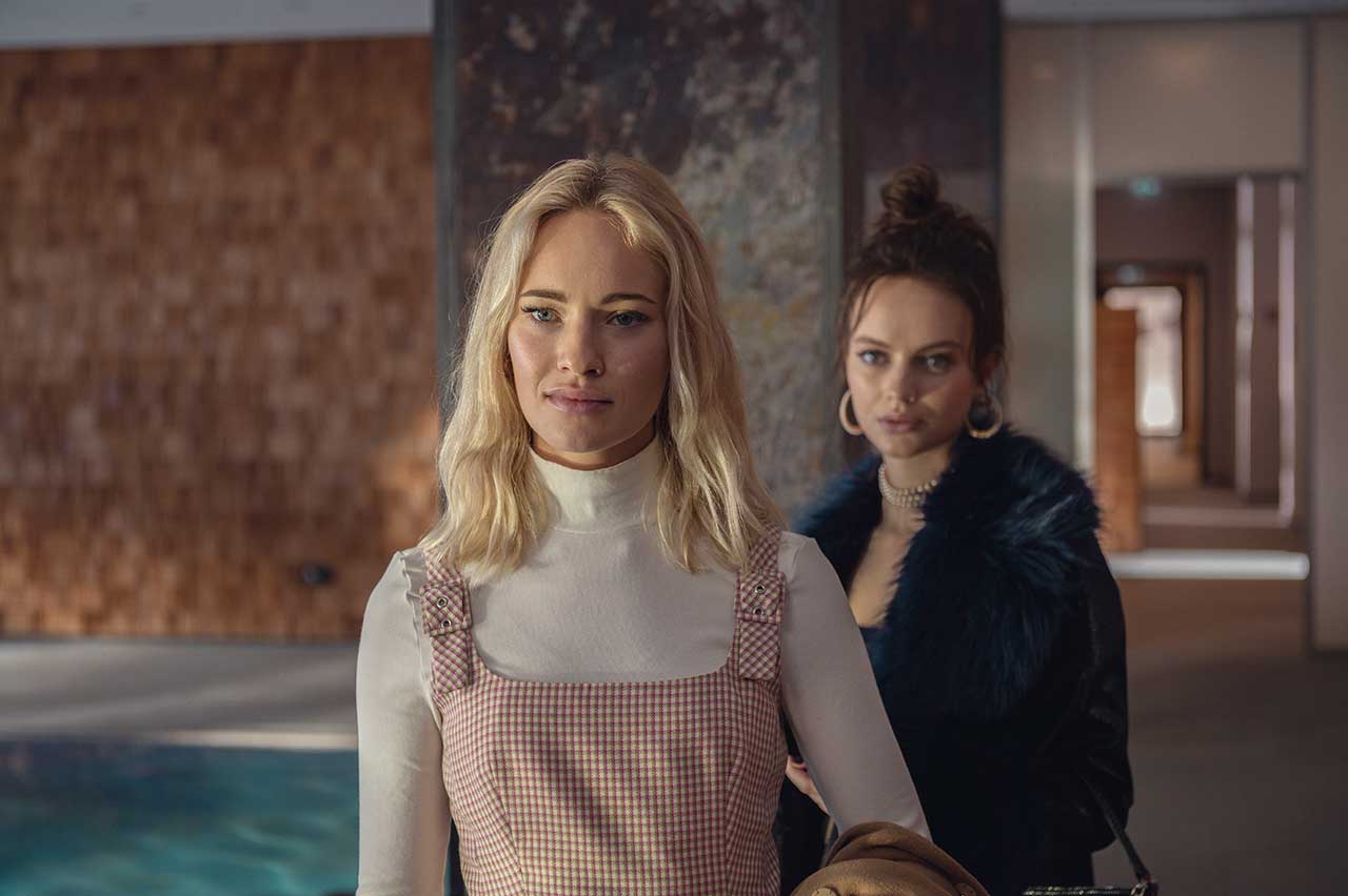 KITZ-Bilder-stills-set-dreh-netflix_05