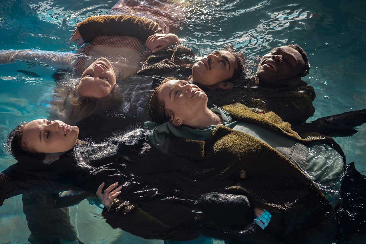 KITZ-Bilder-stills-set-dreh-netflix_06