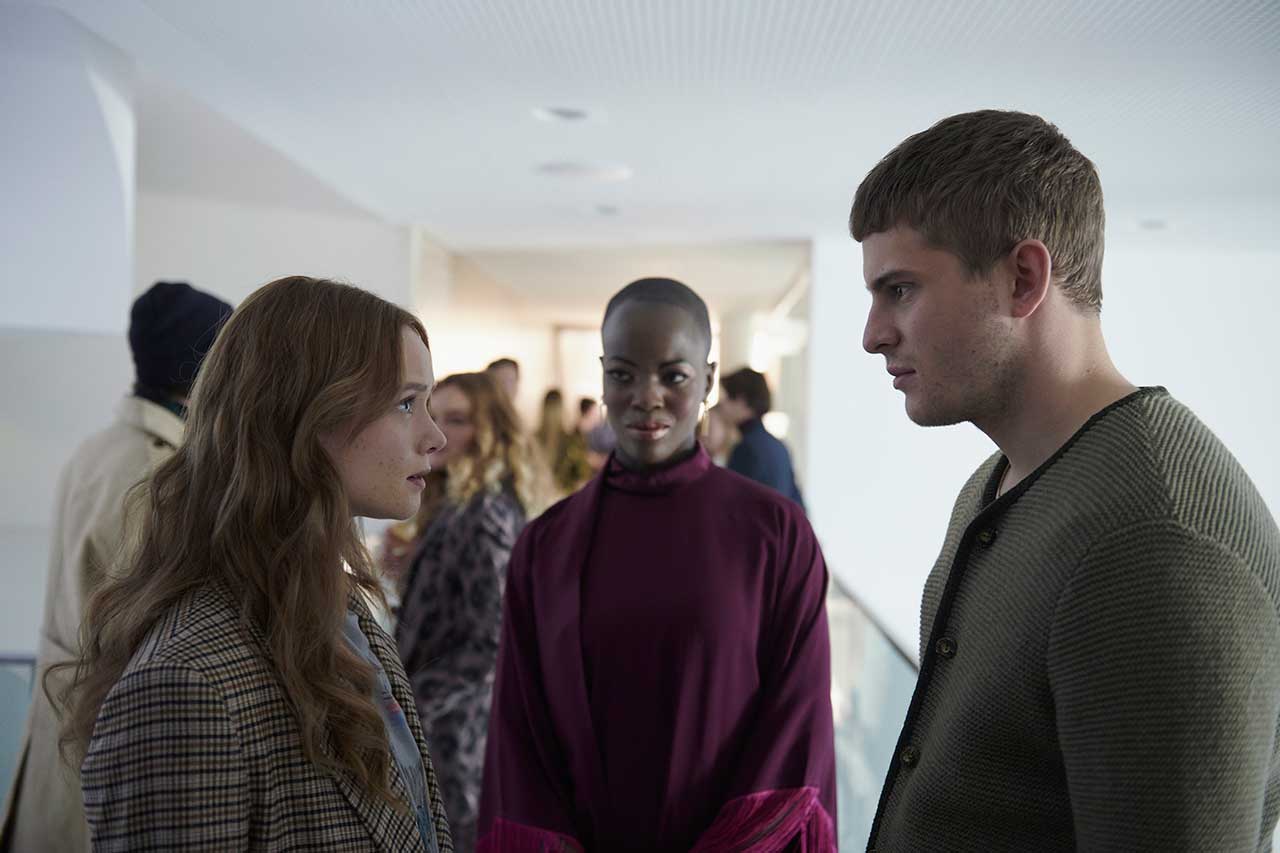 KITZ-Bilder-stills-set-dreh-netflix_09