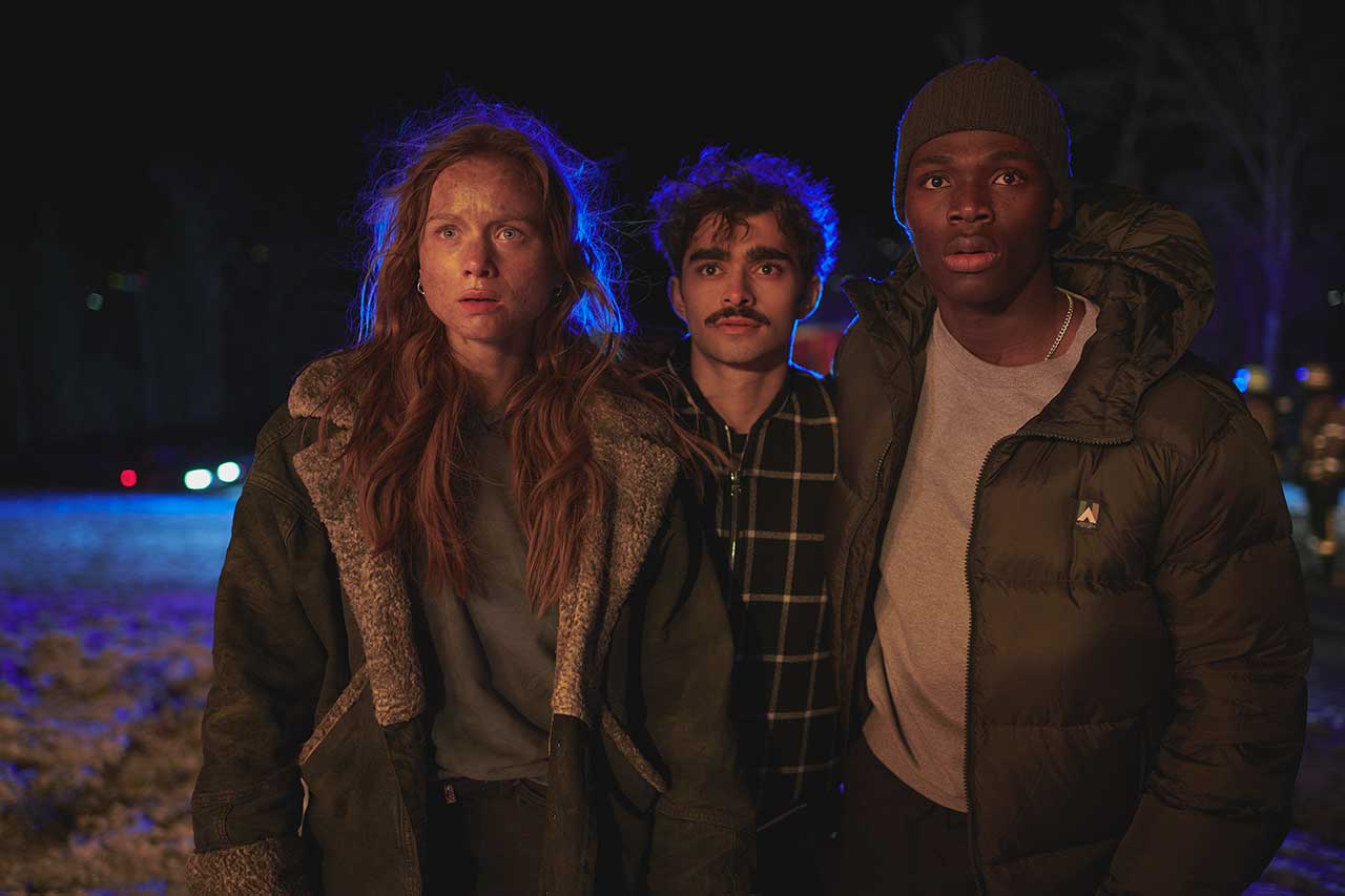 KITZ-Bilder-stills-set-dreh-netflix_10
