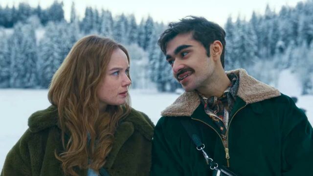KITZ-netflix-serie-trailer