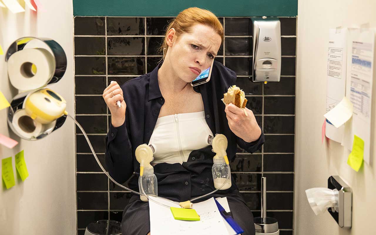 Karoline-Herfurth-Film-Wunderschoen_Still