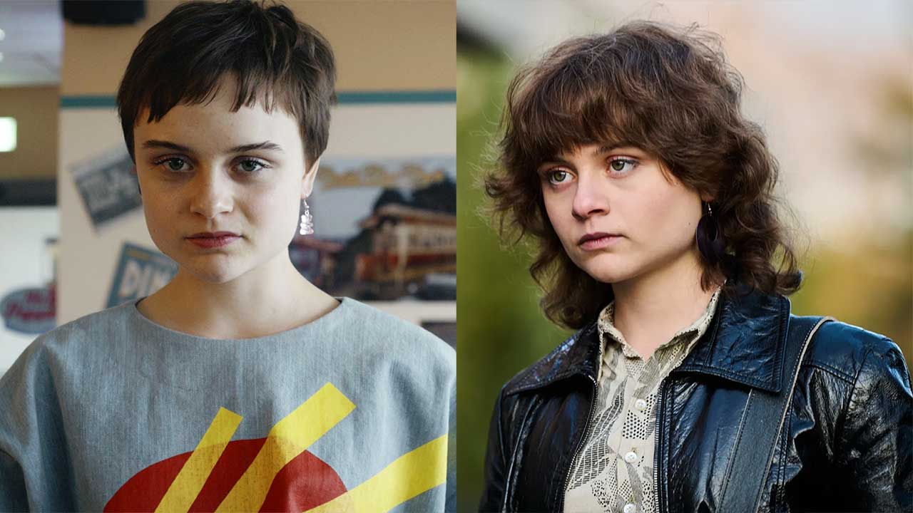 Lena-Urzendowsky-rollen