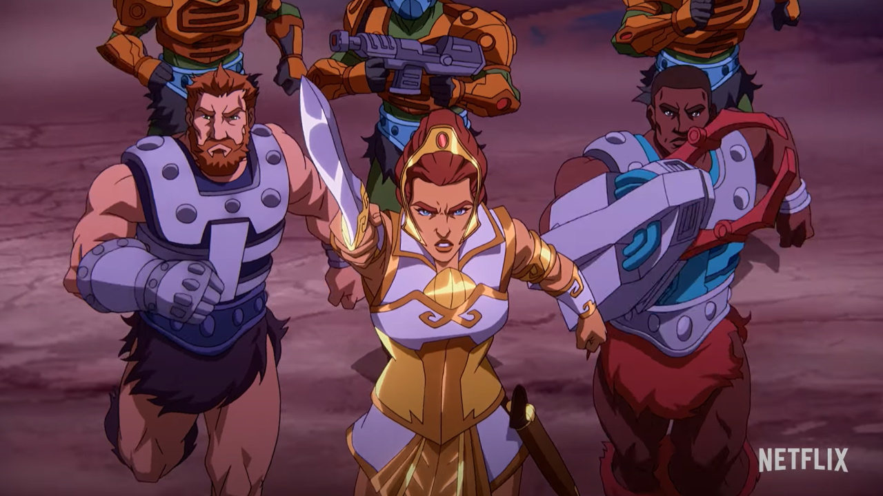 Masters-of-the-Universe-Revelation