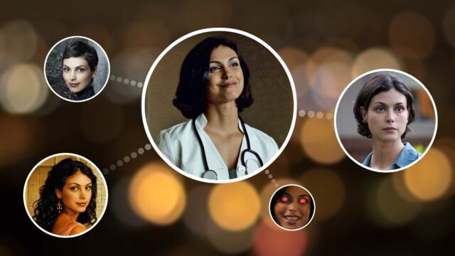Morena-Baccarin-serienrollen-mitgespielt