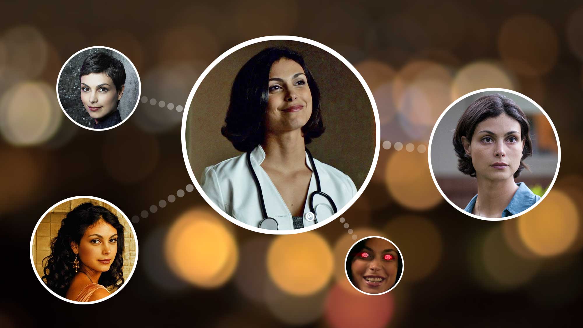 Morena-Baccarin-serienrollen-mitgespielt