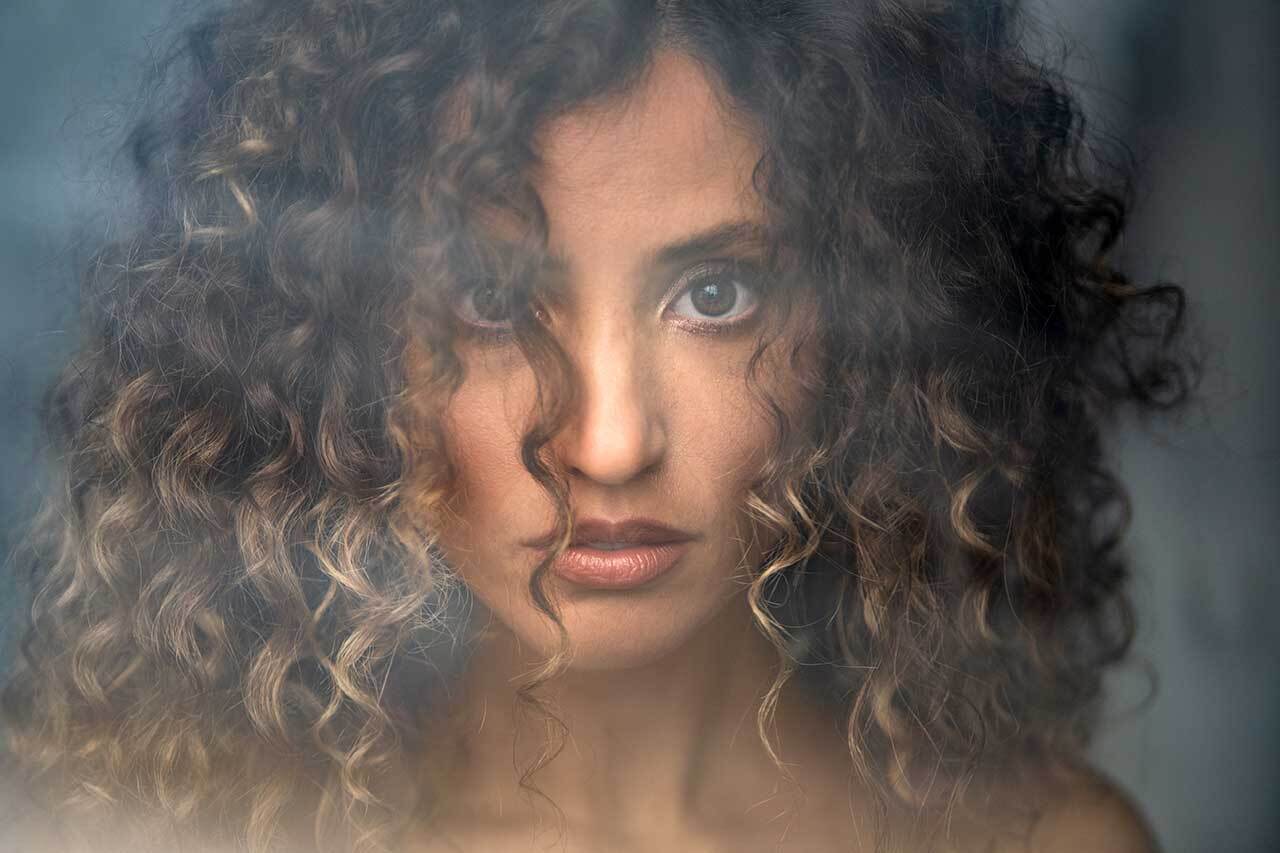 Nadine-Menz_Peter-Mueller