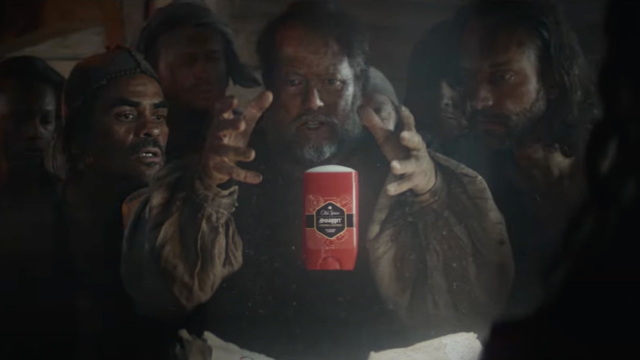 Old-Spice-The-Witcher