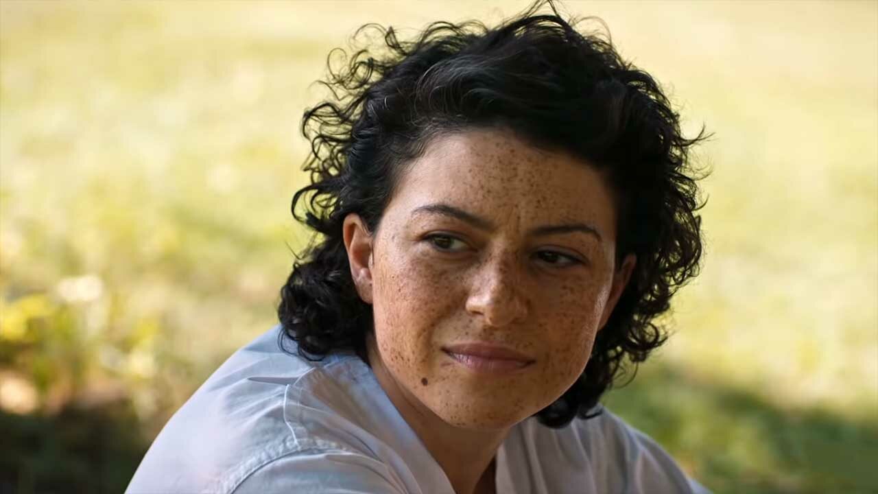 Search Party: Trailer & Starttermin von Staffel 5