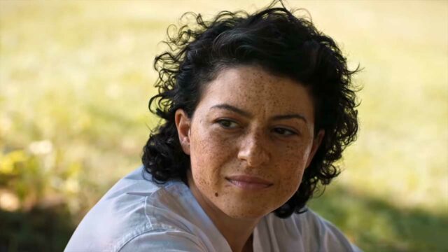 Search-Party-Staffel-5-trailer-1