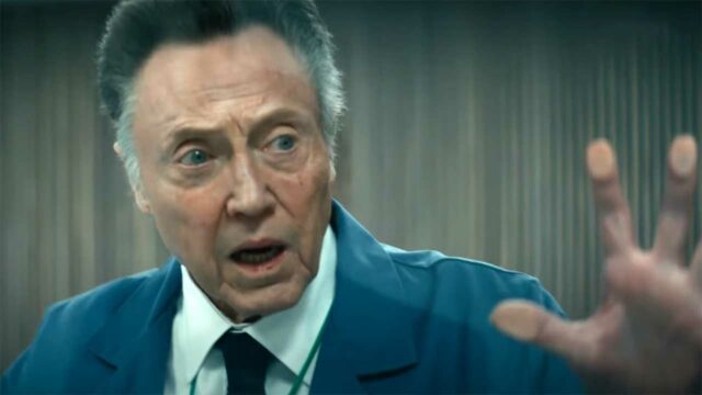 Severance-apple-serie-trailer