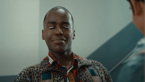 SexEducation_Eric_Jahresrueckblick